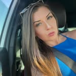 Laura Barton - @lauracbarton - Instagram