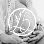 Laura Bartra Fotografia - @laurabartrafotografia - Instagram