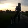 Laura Bartz - @laurabartz - TikTok