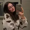 Laura - @laurabartls - TikTok
