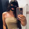 lauraa - @laurabartz_ - TikTok