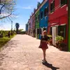laura.bart - @laura.bart - TikTok