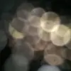 laurabart - @laurabart2 - TikTok