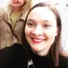 laurab.art - @laurab.art - TikTok