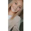 Laurabart - @laurabart1992 - TikTok