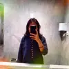 laurabart - @laurabart - TikTok