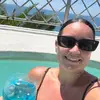 Laurabarti - @laurabarti - TikTok