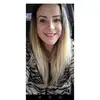 Laura Barter408 - @laurabarter - TikTok