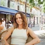 Laura Barter - @laura_barter - Instagram