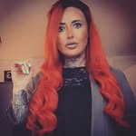 Laura Barter - @laura__barter - Instagram