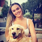 Laura Barter - Facebook