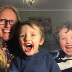 Laura Barter - Facebook