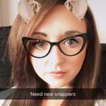 Laura Barter - @barter1438 - Instagram