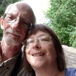 Laura Barter - @barter7246 - Instagram