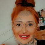 Laura Barter - @barter1069 - Instagram