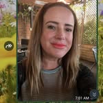 Laura Barter - @barter8660 - Instagram