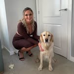 Laura Barter - @laurab_1403 - Instagram