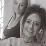 Laura Barter - Facebook