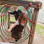 Laura Barter - @laurabarts - Instagram