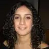laurarebarter - @laurarebarter - TikTok