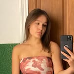 laura - @_laurabartkowiak_ - Instagram