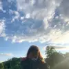 Laura Bartkowiak687 - @user8139075018170 - TikTok