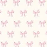 Laura Bartkowiak - @pysia12363 - Instagram