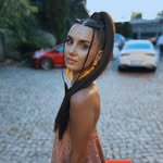 Laura Bartkowiak - @laurabartkowiak_ - Instagram