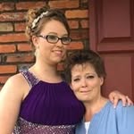 laura BARTKOWIAK - @laurabart72264 - Instagram