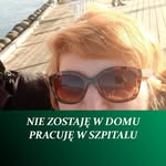 Laura Bartkowiak - @bartkowiak202 - Instagram