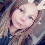 Laura Bartkowiak - @bartkowiak.laura - Instagram