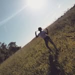 Laura Bartkowiak - @str_konto - Instagram