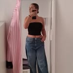 Laura Bartkowiak - @_laura_bartkowiak - Instagram