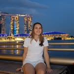 Laura Bartkowiak - @laurabartkowiak - Instagram