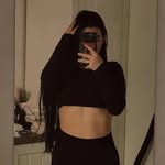 laura bartkowiak - @bartkowiak_laura - Instagram