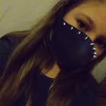 Laura Bartkowiak - @elwariatka_laura - Instagram
