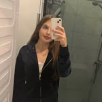 Laura Bartkowiak - @laurabae - Instagram