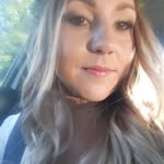 Laura Bartkowiak - @laura.kownacka.1 - Instagram