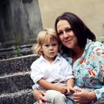 Laura Bartkowiak - @bartkowiak7543 - Instagram