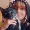 Laura Bartkowiak 🖤☀️ - @me_larcia - TikTok