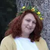 Laura Bartkowiak - @laura.bartkowiak8 - TikTok