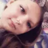 laura bartkowiak - @laula990 - TikTok