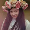 Laura Bartkowiak - @laurabartkowiak1 - TikTok