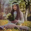 laura bartkowiak - @lala990miusic - TikTok