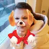 laura bartkowiak - @laurabartkowiak - TikTok