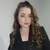 Laura😈 - @laurabartkowiakq - TikTok