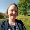 laurabartkowiak34 - @laurabartkowiak34 - TikTok