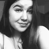 laurabartkowiak70 - @laura.bartkowiak1 - TikTok