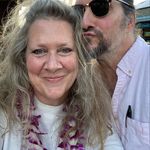 Laura Anne Basham Bernstein - @_me_by_the_sea_ - Instagram