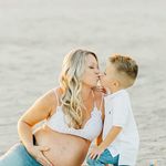 Laura Ashley Basham - @laur_a_shley - Instagram